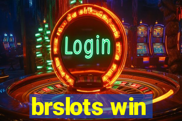 brslots win